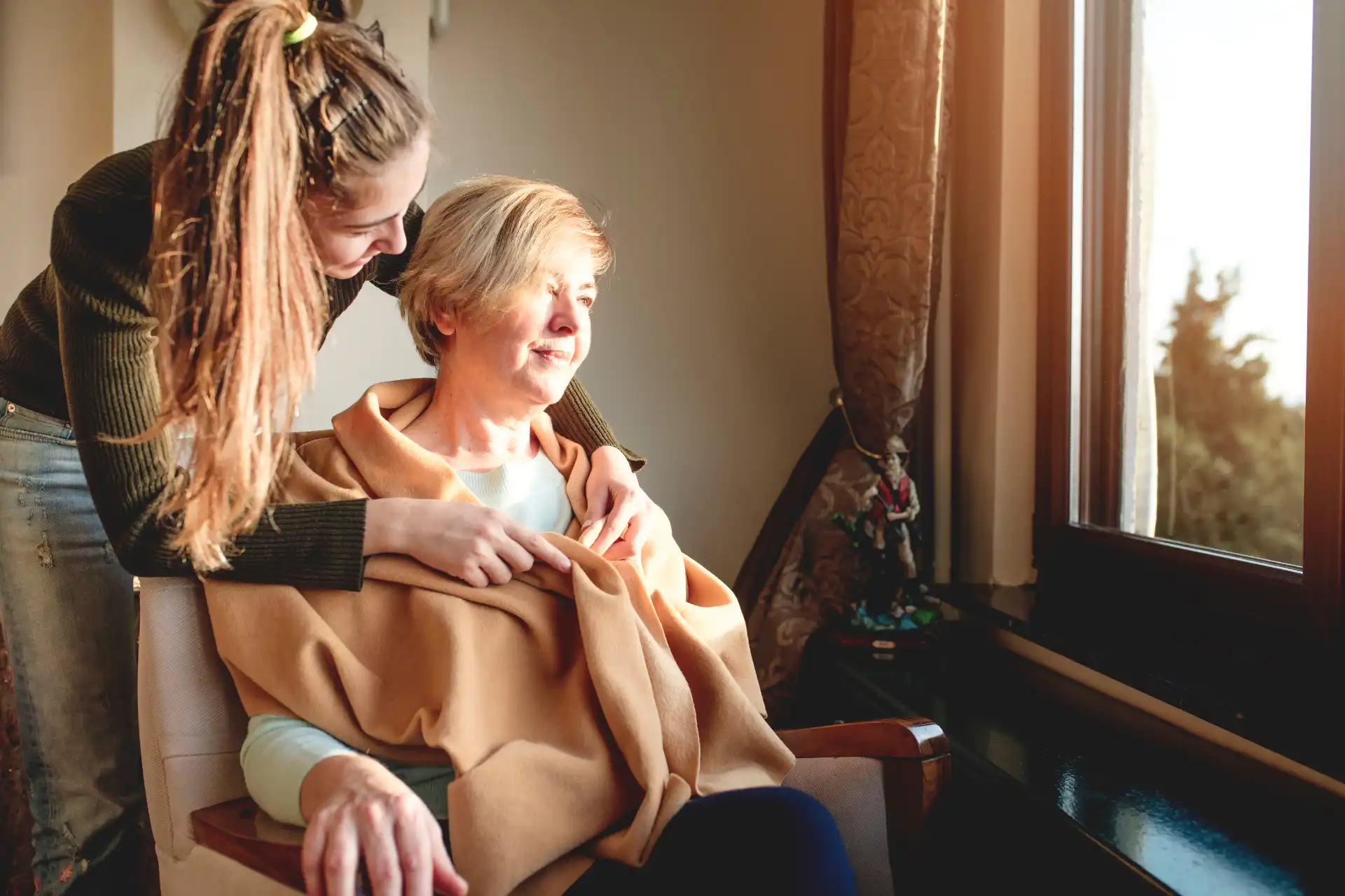 home care services,home care service,personal care service,personal care services near me,in-home caregiving services,homemakers,in-home care giving