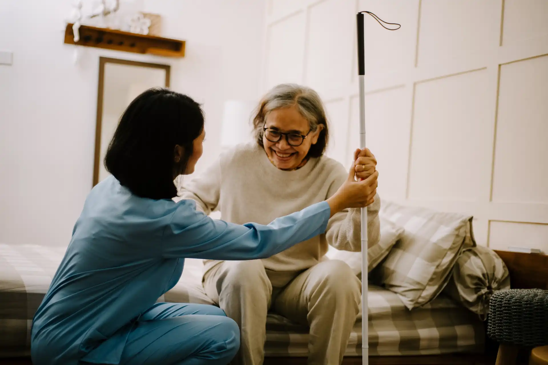 home care services,home care service,personal care service,personal care services near me,in-home caregiving services,homemakers,in-home care giving